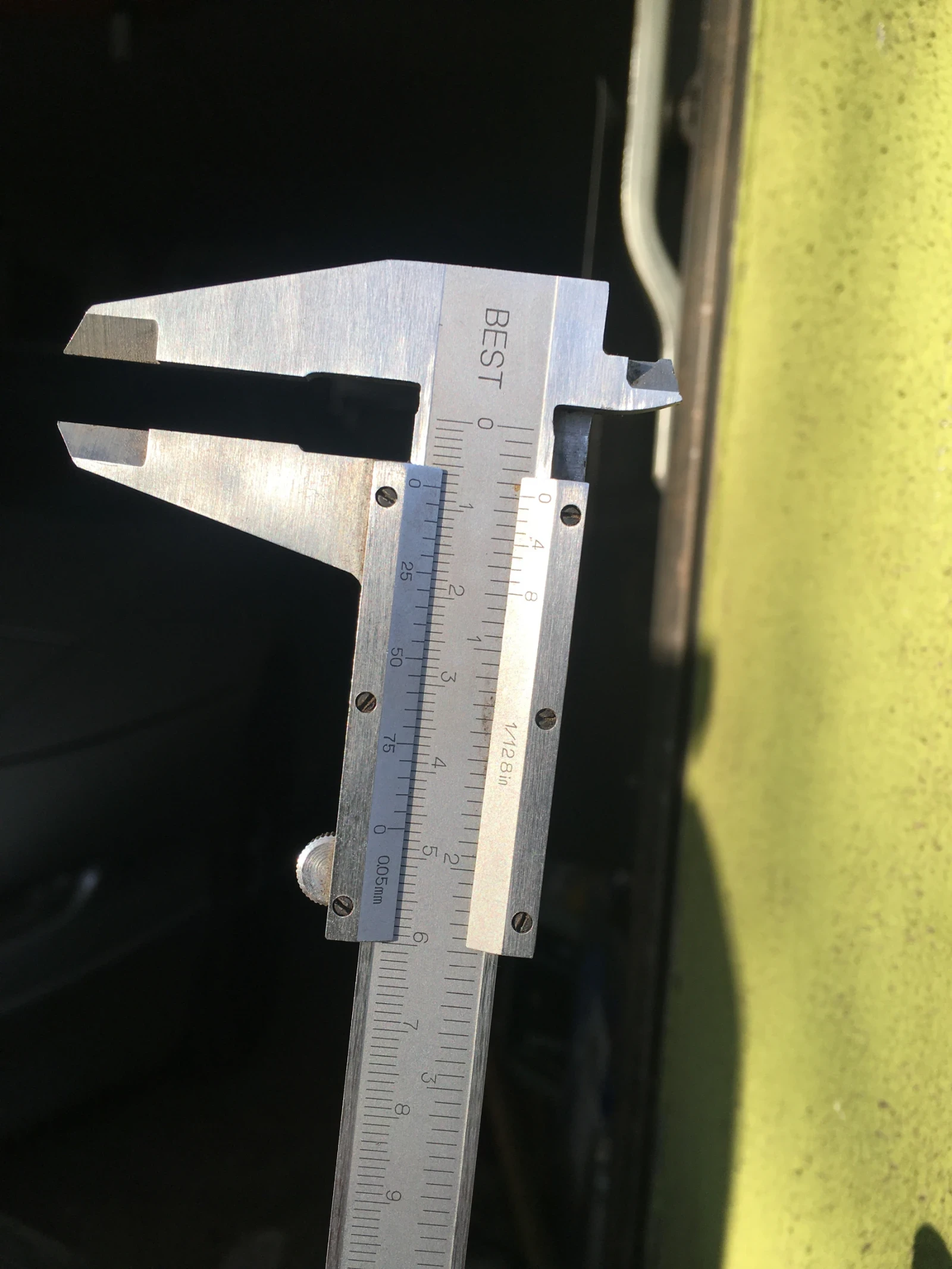    225/70R15  Ford | Mobile.bg   10