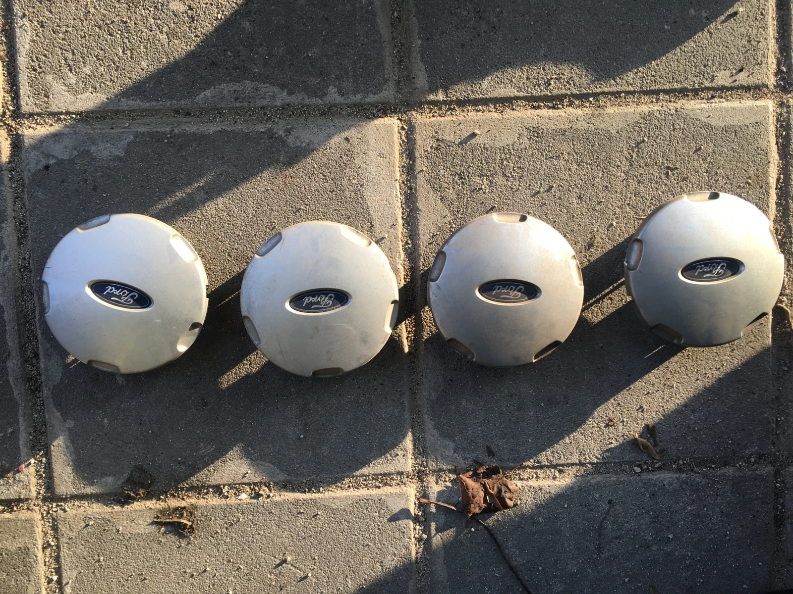    225/70R15  Ford | Mobile.bg   9