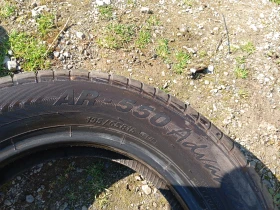 Гуми Всесезонни 155/70R13, снимка 5 - Гуми и джанти - 49512231