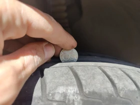    225/45R17  Audi | Mobile.bg    3