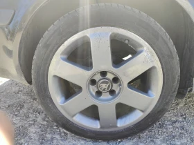    225/45R17  Audi | Mobile.bg    2