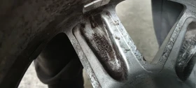    225/45R17  Audi | Mobile.bg    11