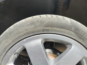    225/45R17  Audi | Mobile.bg    5