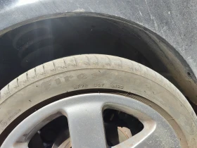    225/45R17  Audi | Mobile.bg    7