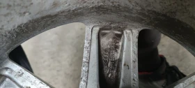    225/45R17  Audi | Mobile.bg    9