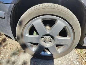    225/45R17  Audi | Mobile.bg    8