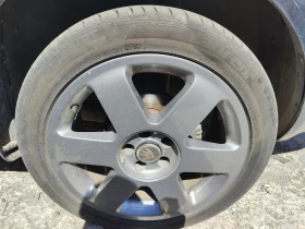    225/45R17  Audi | Mobile.bg    4