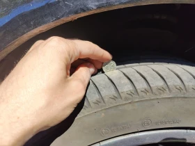    225/45R17  Audi | Mobile.bg    6