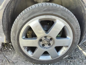        225/45R17