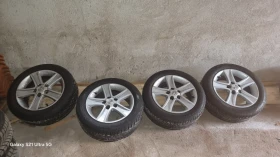    205/55R16  Mazda | Mobile.bg    2
