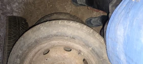   175/65R14  Peugeot 405 | Mobile.bg    2