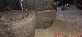    175/65R14  Peugeot 405 | Mobile.bg    3