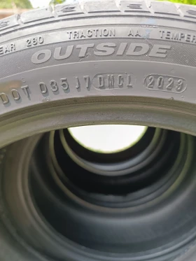 ���� 225/45R18 | Mobile.bg � ����� ������ 6