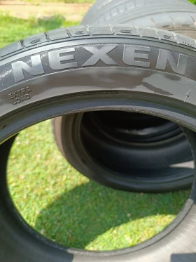 ���� 225/45R18 | Mobile.bg � ����� ������ 2
