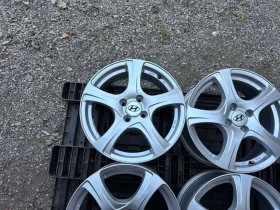 ������ �� Hyundai I30 | Mobile.bg � ����� ������ 7