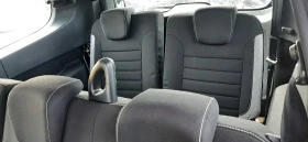 Dacia Lodgy 1,5DCI STEPWAY, снимка 8