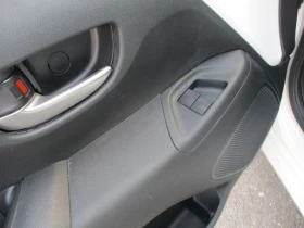 Toyota Aygo  1.0 VVT-i 5T, снимка 11