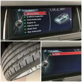 BMW 525 d xDrive * FACELIFT* Luxury* FULL, снимка 16