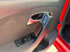 VW Polo 1.6 TDI 90коня, снимка 13