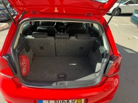 VW Polo 1.6 TDI 90коня, снимка 16