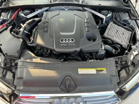 Audi A4 = S-Line = 272кс.= FULL= ЛИЗИНГ= , снимка 15