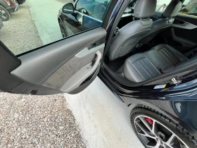 Audi A4 = S-Line = 272кс.= FULL= ЛИЗИНГ= , снимка 8