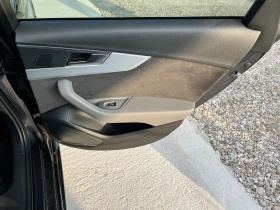 Audi A4 = S-Line = 272кс.= FULL= ЛИЗИНГ= , снимка 12