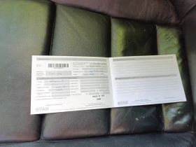 Audi A6 2.8 FSI, снимка 16