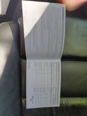 Audi A6 2.8 FSI, снимка 15