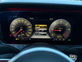 Mercedes-Benz E 220 AMG/Digital/Germany, снимка 13
