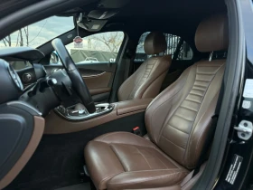 Mercedes-Benz E 220 AMG/Digital/Germany, снимка 5