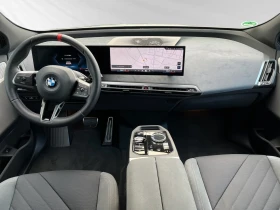 BMW iX xDrive M70 Facelift, снимка 3