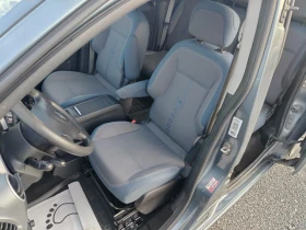 Citroen Berlingo 1.6 HDI ПАНОРАМА, снимка 12