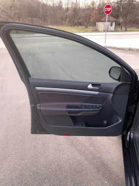 VW Golf, снимка 15