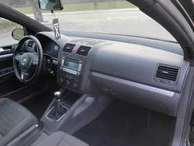 VW Golf, снимка 11