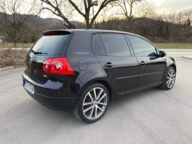 VW Golf, снимка 5