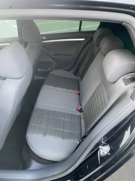 VW Golf, снимка 13