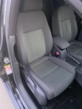 VW Golf, снимка 14