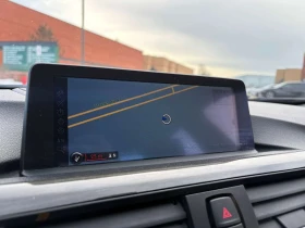 BMW 328 * 328i * CARFAX * ЦЕНА ДО БГ, снимка 13