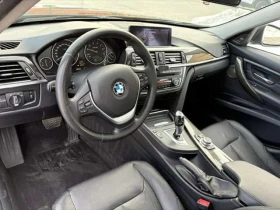 BMW 328 * 328i * CARFAX * ЦЕНА ДО БГ, снимка 5