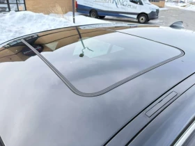 BMW 328 * 328i * CARFAX * ЦЕНА ДО БГ, снимка 17