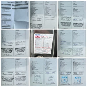 Audi A3 SPORTBACK 1.6TDI 105HP S LINE DISTRONIC CAMERA E5B, снимка 17