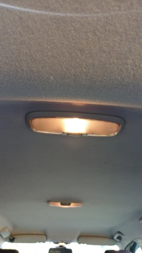 Ford Focus, снимка 10