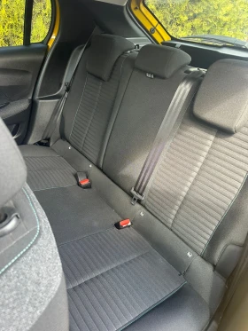 Peugeot 208 Style 1.2, снимка 10