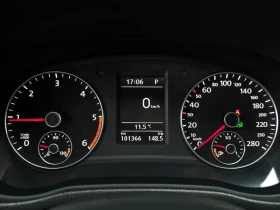 VW Passat 2.0 TDI, снимка 8