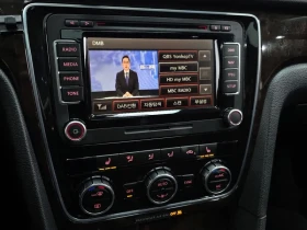 VW Passat 2.0 TDI, снимка 17