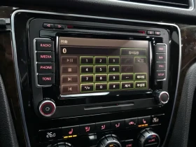 VW Passat 2.0 TDI, снимка 16