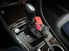 VW Passat 2.0 TDI, снимка 9