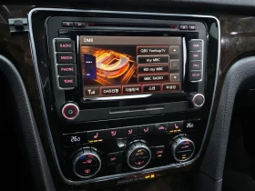 VW Passat 2.0 TDI, снимка 14