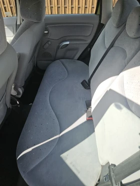 Citroen C3, снимка 16